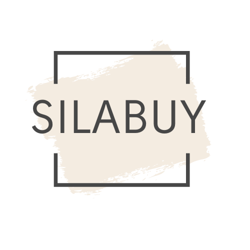 SILABUY