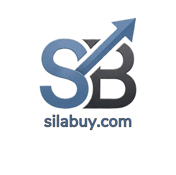 Sila Buy